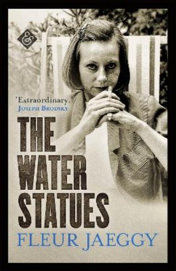 Picture of The Water Statues