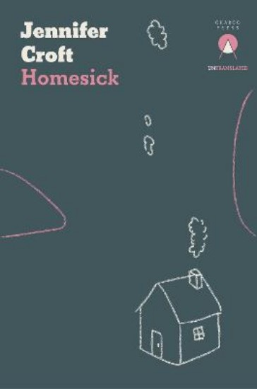 Picture of Homesick