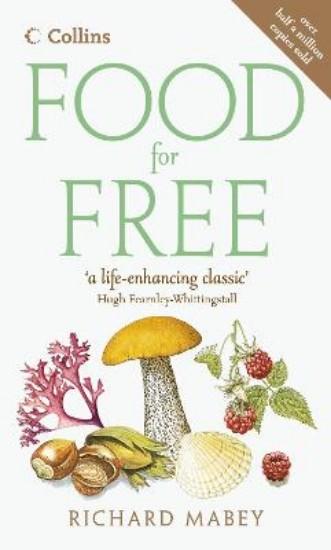 Picture of Food for Free