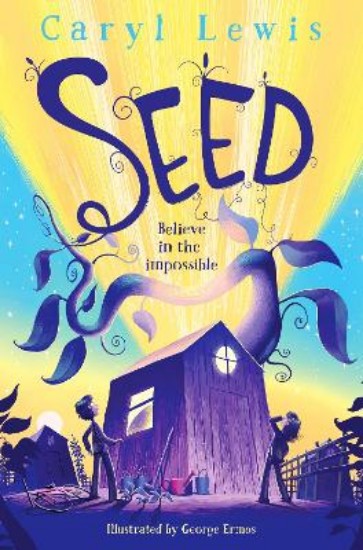 Picture of Seed