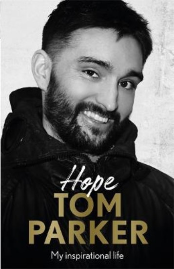 Picture of Hope: My inspirational life