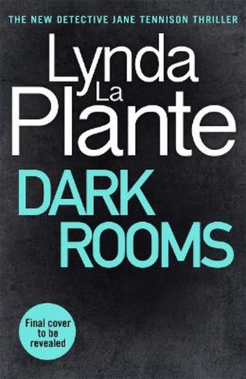 Picture of Dark Rooms
