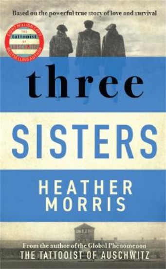 Picture of Three Sisters