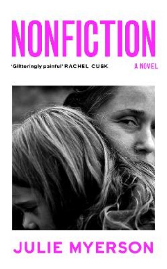 Picture of Nonfiction: A novel