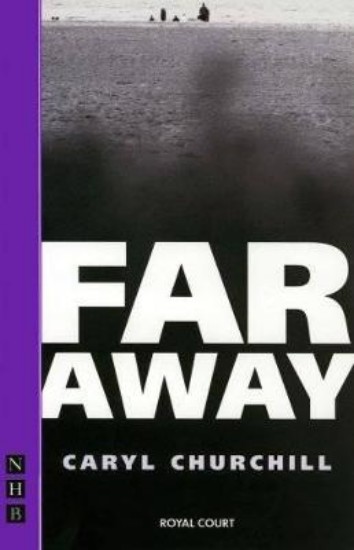 Picture of Far Away