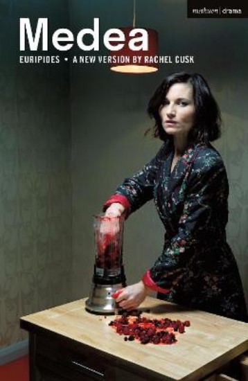 Picture of Medea