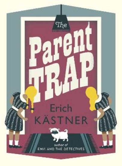 Picture of The Parent Trap