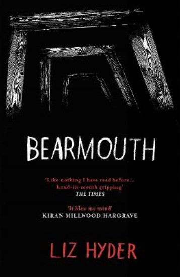 Picture of Bearmouth