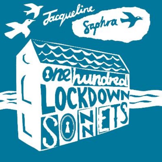 Picture of One Hundred Lockdown Sonnets