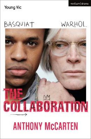Picture of The Collaboration