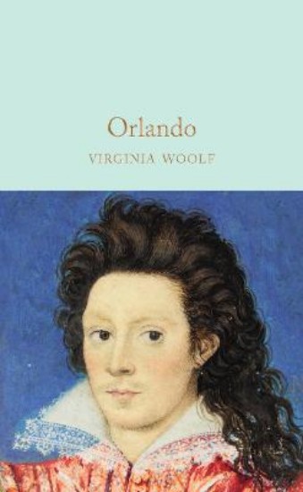 Picture of Orlando