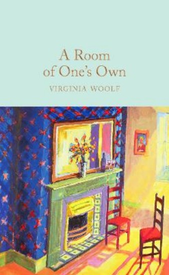 Picture of A Room of One's Own