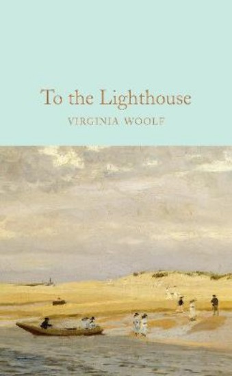 Picture of To the Lighthouse