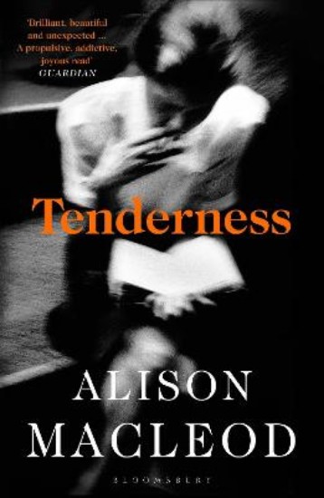 Picture of Tenderness