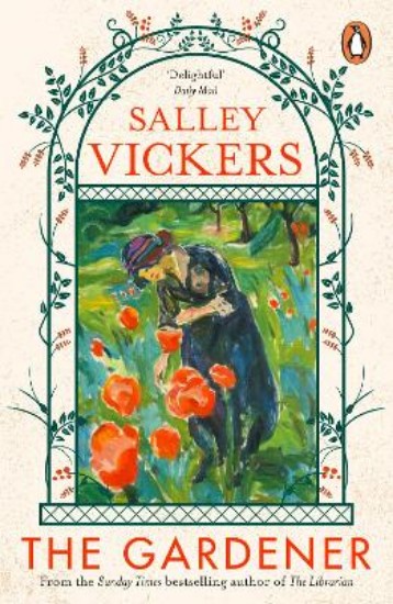 Picture of The Gardener