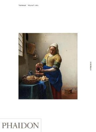 Picture of Vermeer