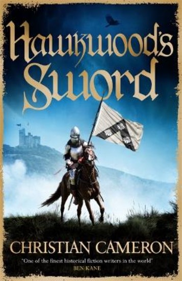 Picture of Hawkwood's Sword