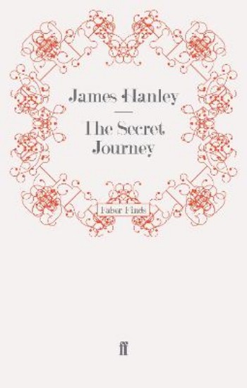 Picture of The Secret Journey