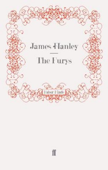 Picture of The Furys