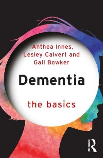 Picture of Dementia: The Basics