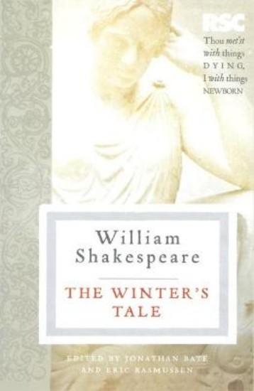 Picture of The Winter's Tale