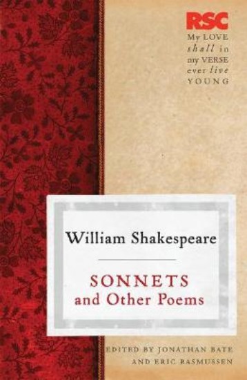 Picture of Sonnets and Other Poems