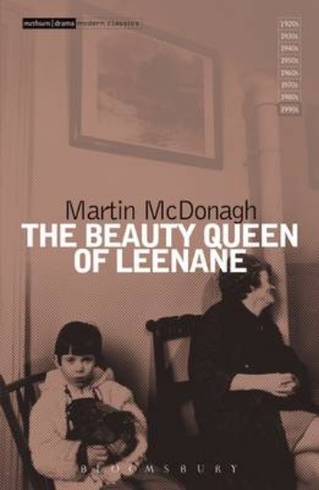 Picture of The Beauty Queen Of Leenane