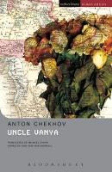 Picture of Uncle Vanya