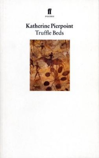 Picture of Truffle Beds