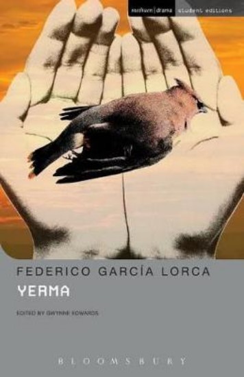 Picture of Yerma