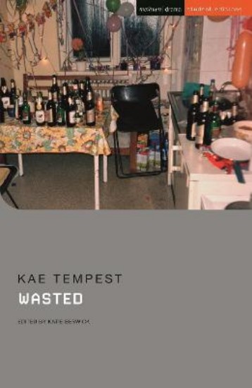 Picture of Wasted