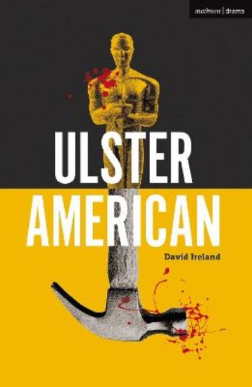 Picture of Ulster American
