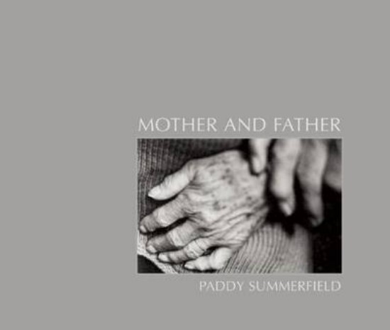 Picture of Mother and Father