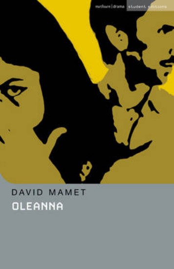 Picture of Oleanna