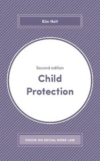Picture of Child Protection 2ed