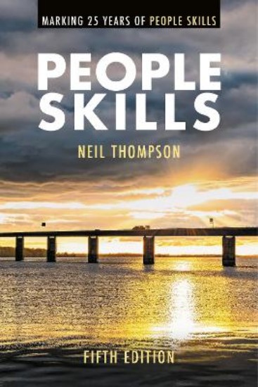 Picture of People Skills 5ed
