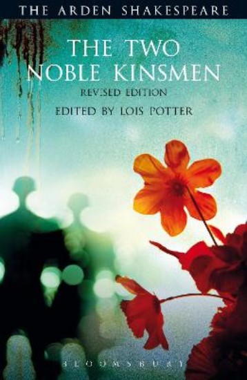 Picture of The Two Noble Kinsmen, Revised Edition