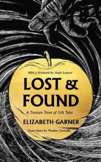 Picture of Lost & Found