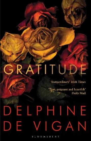 Picture of Gratitude