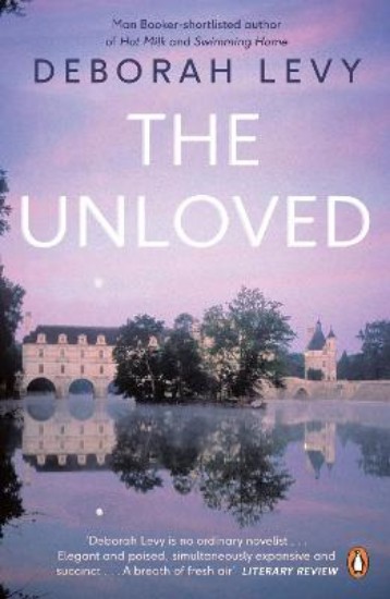 Picture of The Unloved