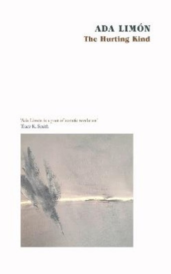 Picture of The Hurting Kind: The new collection from the US Poet Laureate