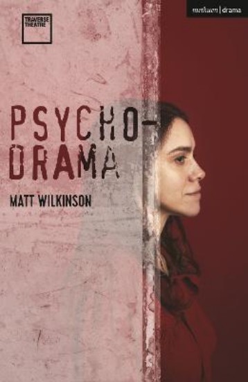 Picture of Psychodrama