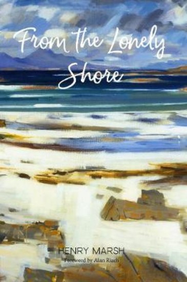 Picture of From the Lonely Shore