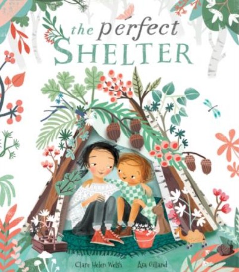 Picture of The Perfect Shelter