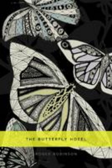 Picture of The Butterfly Hotel