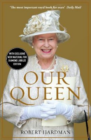 Picture of Our Queen
