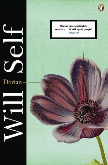 Picture of Dorian