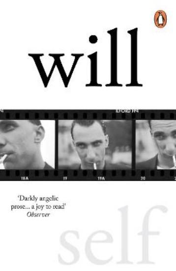 Picture of Will