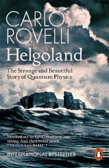 Picture of Helgoland