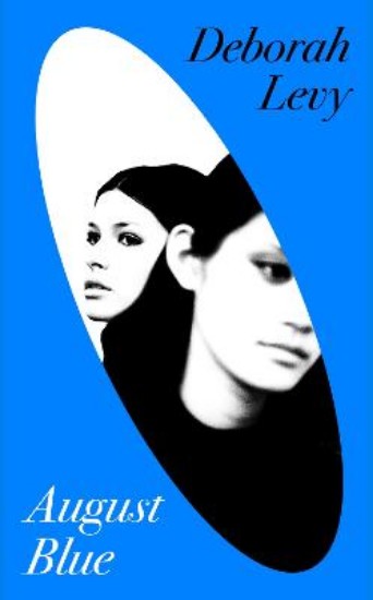 Picture of August Blue